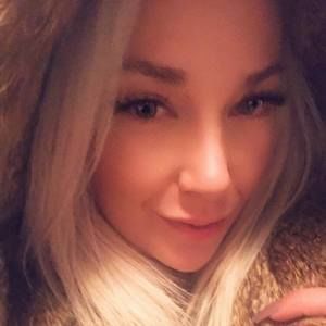 Meet your Posher, Jess